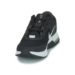 Multisportsko Nike