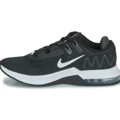 Multisportsko Nike