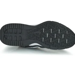 Multisportsko Nike