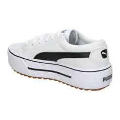 Multisportsko Puma