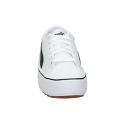 Multisportsko Puma