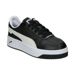 Multisportsko Puma
