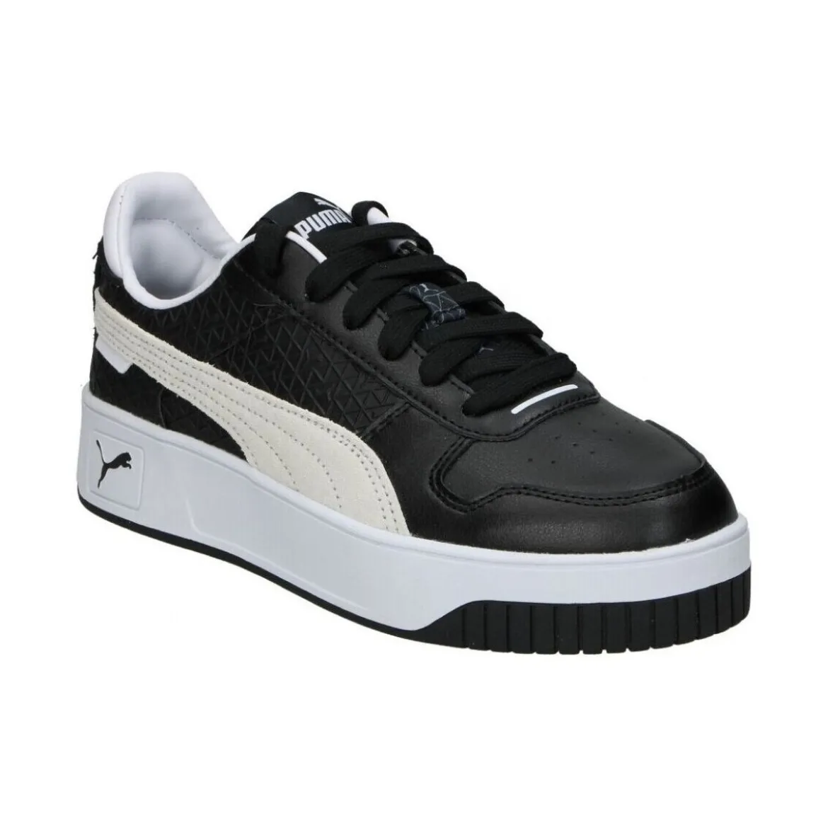 Multisportsko Puma
