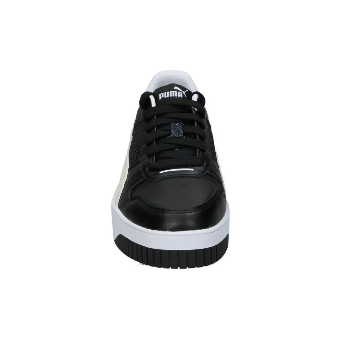 Multisportsko Puma