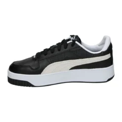 Multisportsko Puma