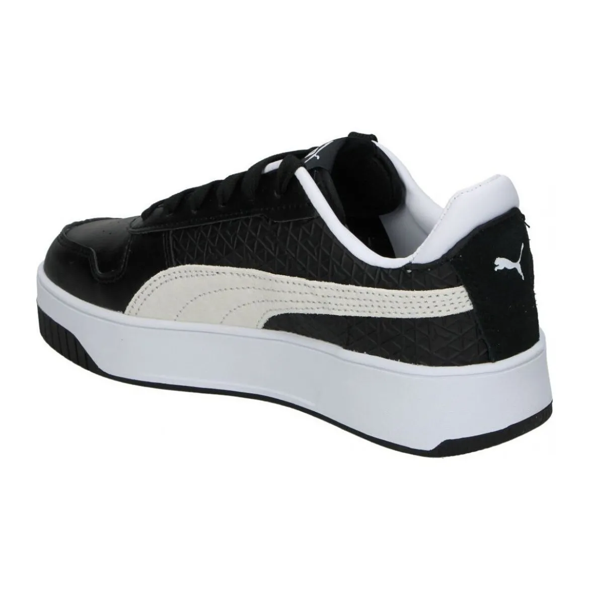 Multisportsko Puma