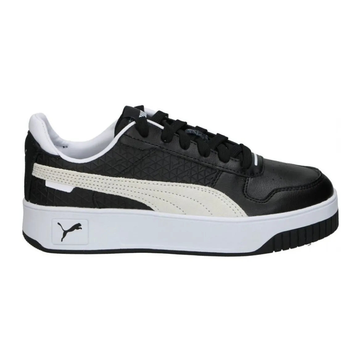 Multisportsko Puma