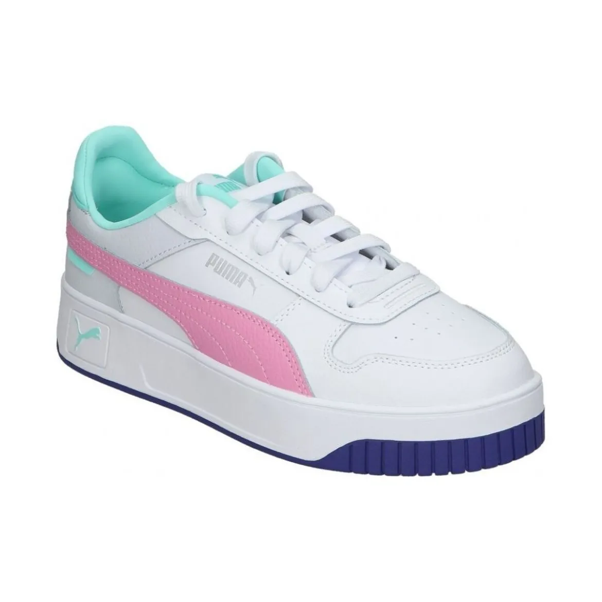 Multisportsko Puma