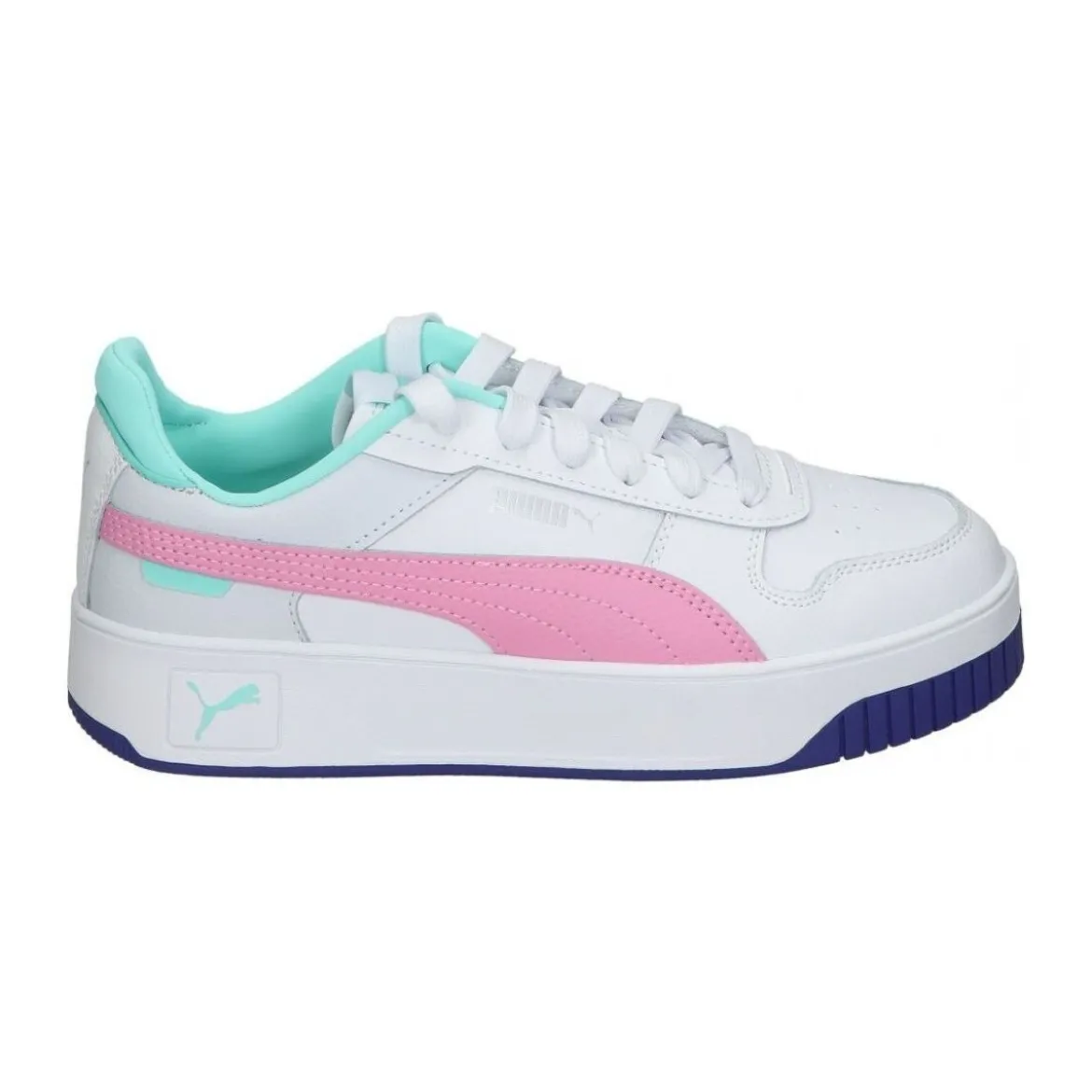 Multisportsko Puma