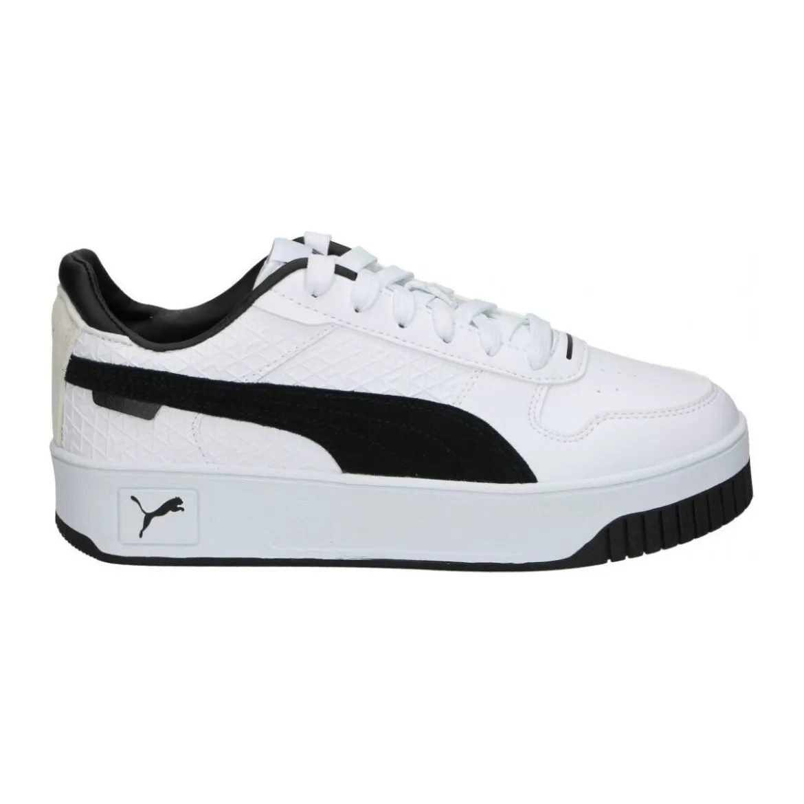 Multisportsko Puma