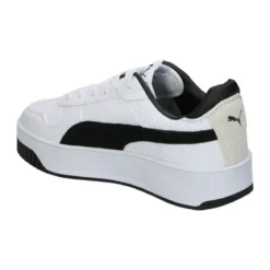 Multisportsko Puma