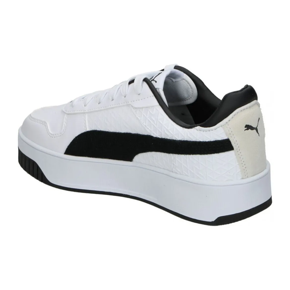 Multisportsko Puma