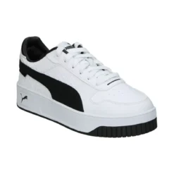 Multisportsko Puma