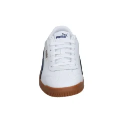 Multisportsko Puma