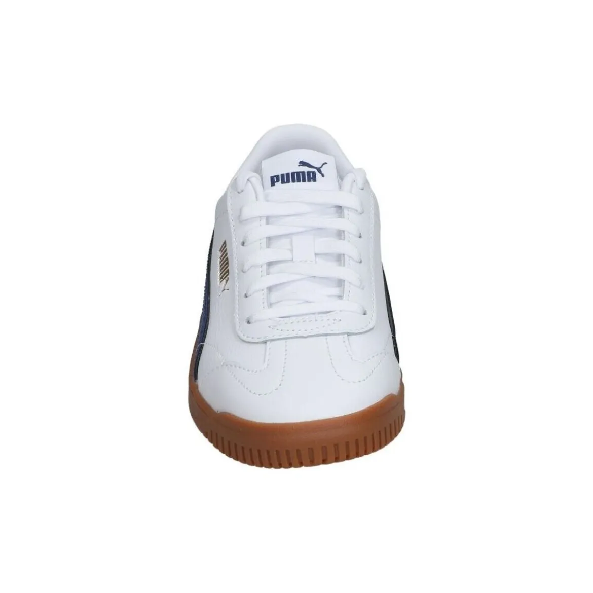 Multisportsko Puma