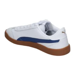 Multisportsko Puma