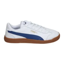 Multisportsko Puma