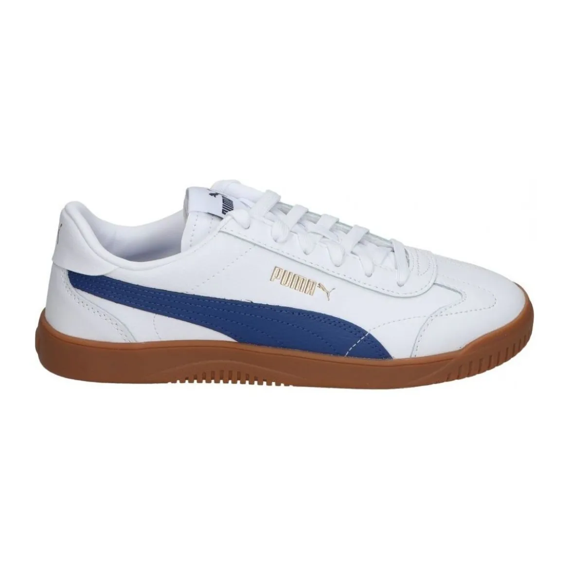 Multisportsko Puma