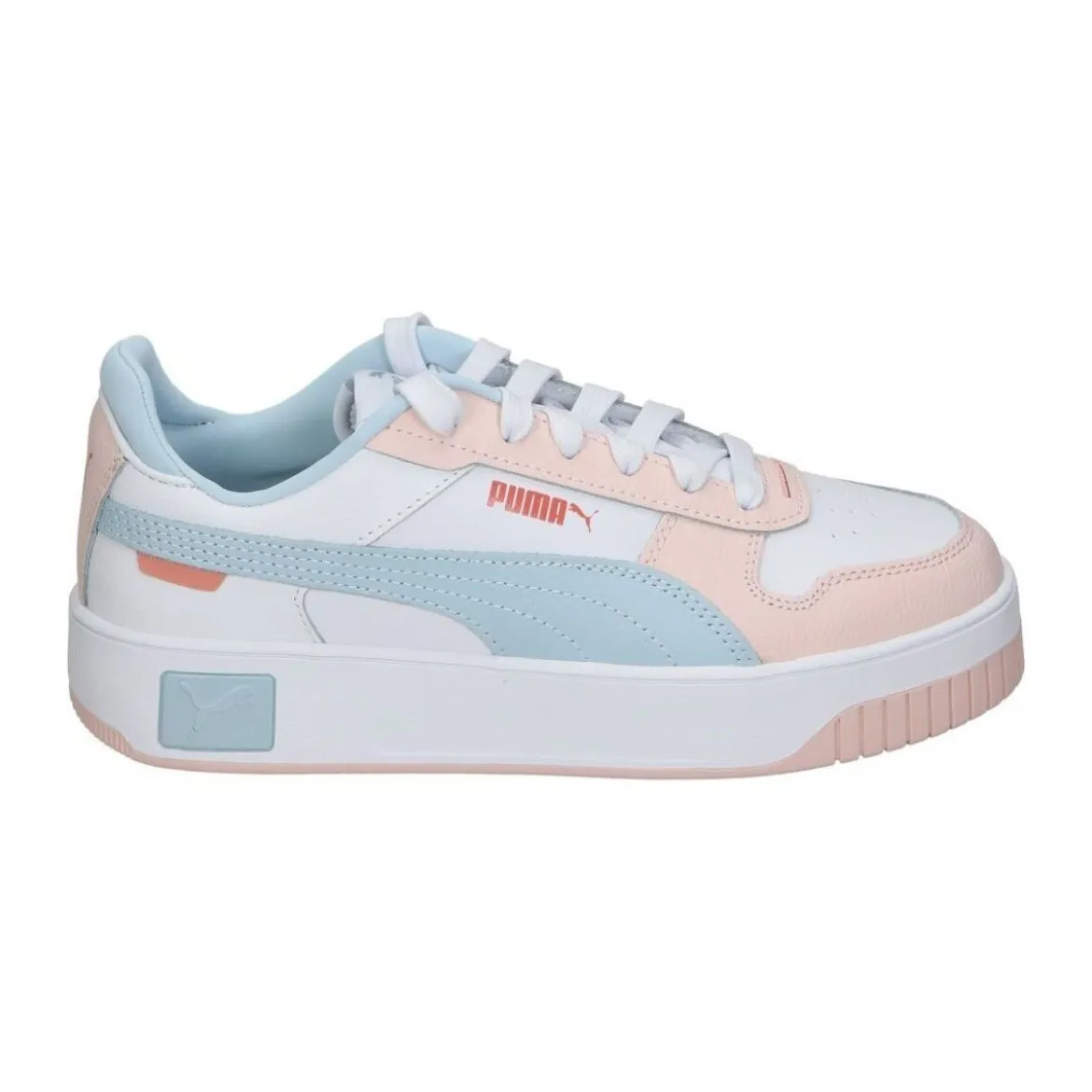 Multisportsko Puma
