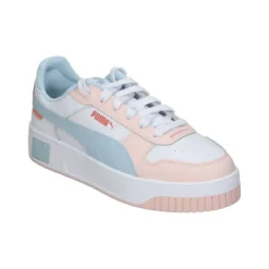 Multisportsko Puma