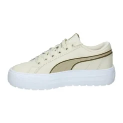 Multisportsko Puma