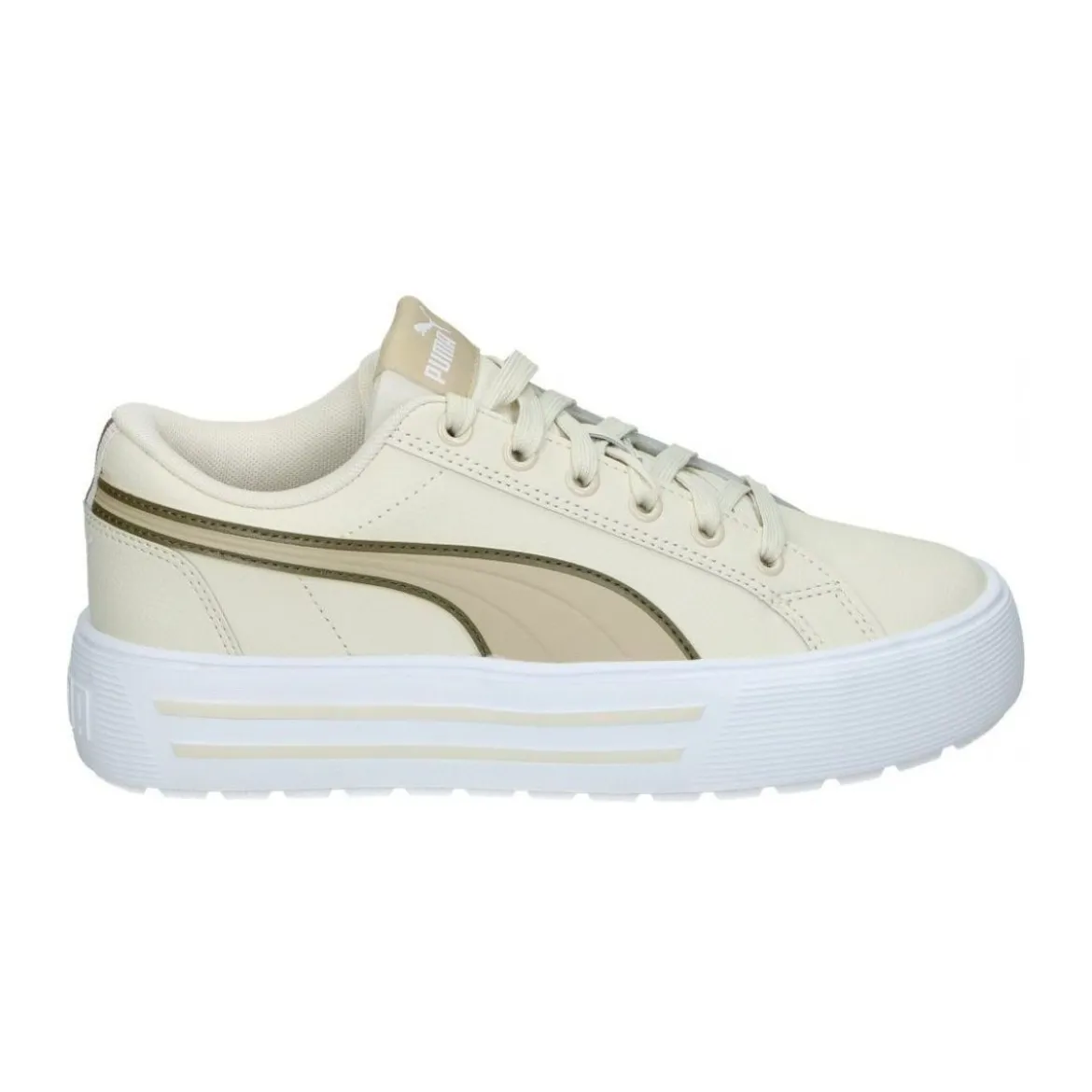 Multisportsko Puma