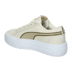 Multisportsko Puma