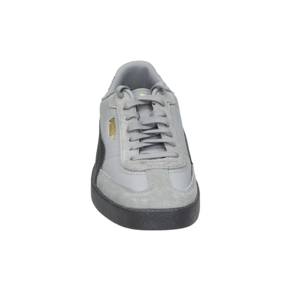 Multisportsko Puma