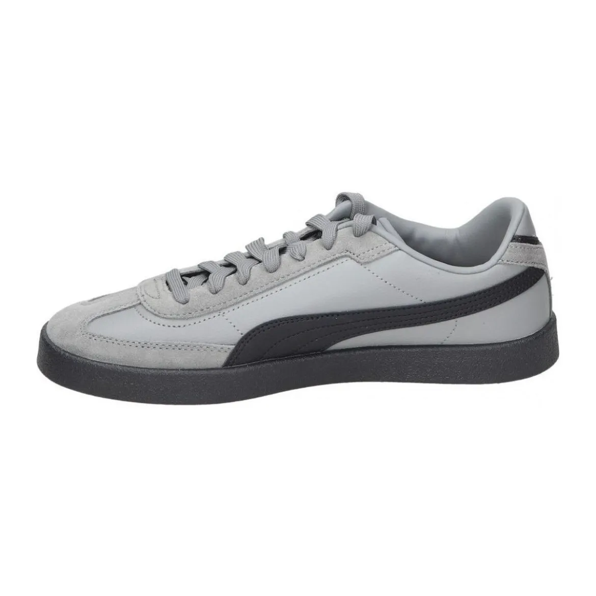 Multisportsko Puma