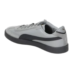 Multisportsko Puma