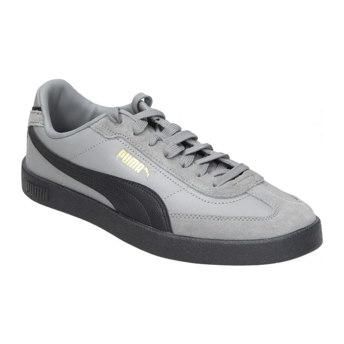 Multisportsko Puma