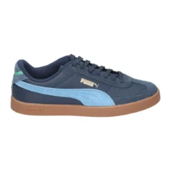 Multisportsko Puma