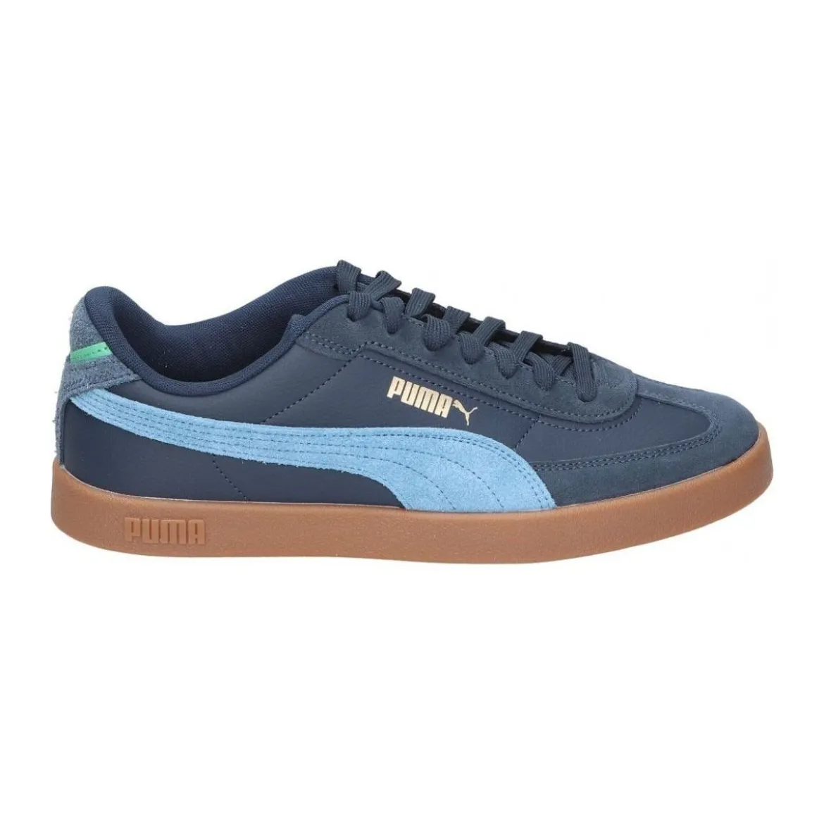 Multisportsko Puma