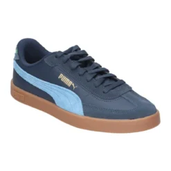 Multisportsko Puma