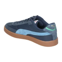 Multisportsko Puma