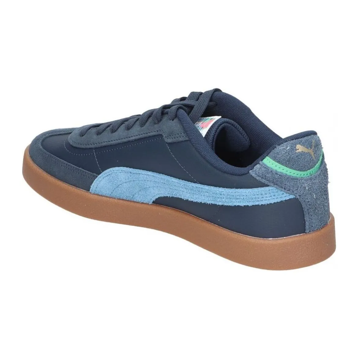 Multisportsko Puma