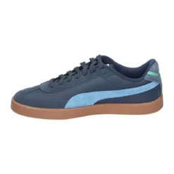 Multisportsko Puma