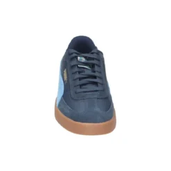 Multisportsko Puma
