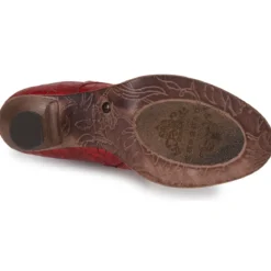 Neosens ROCOCO