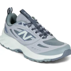New Balance 410