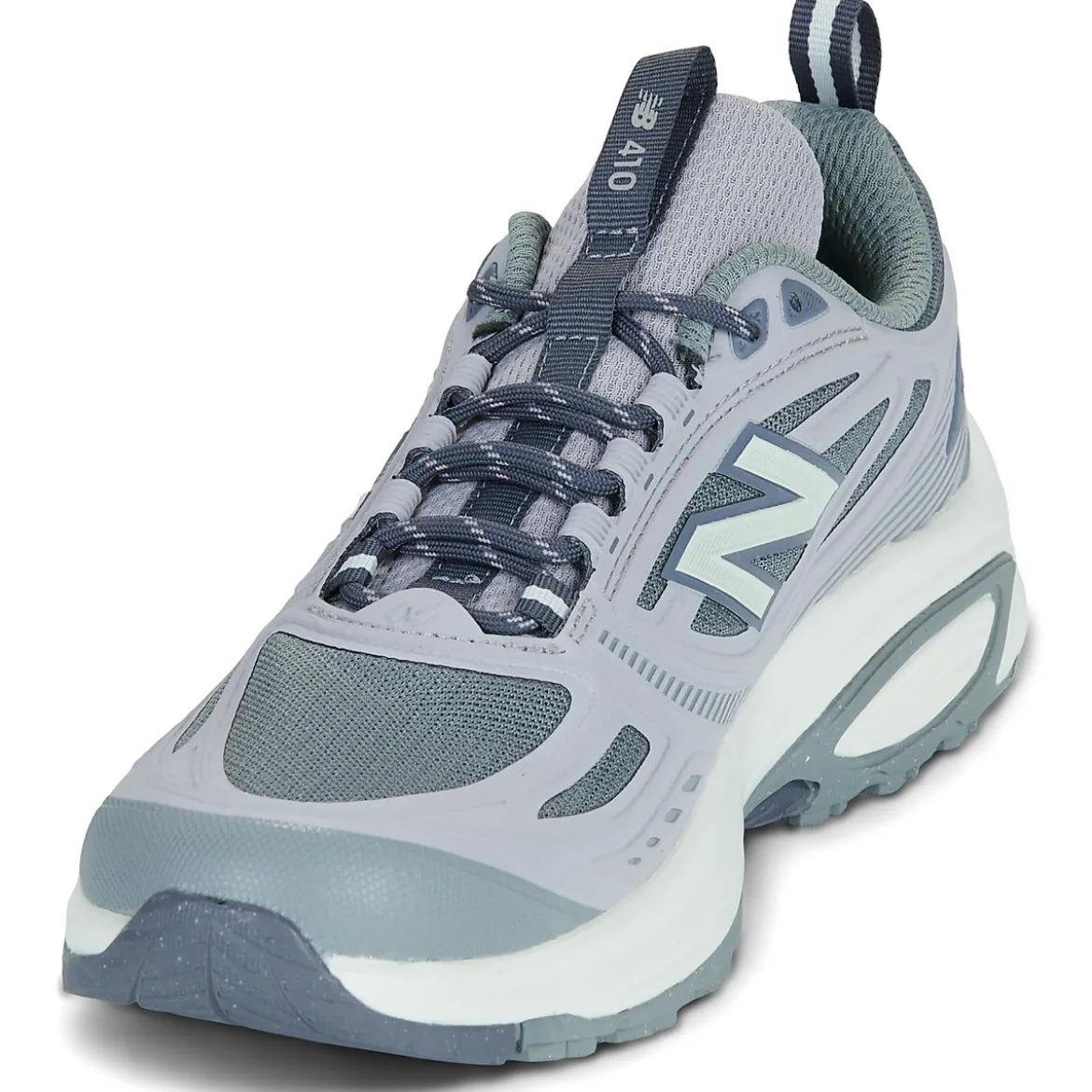 New Balance 410