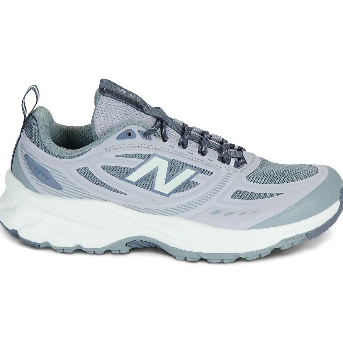 New Balance 410