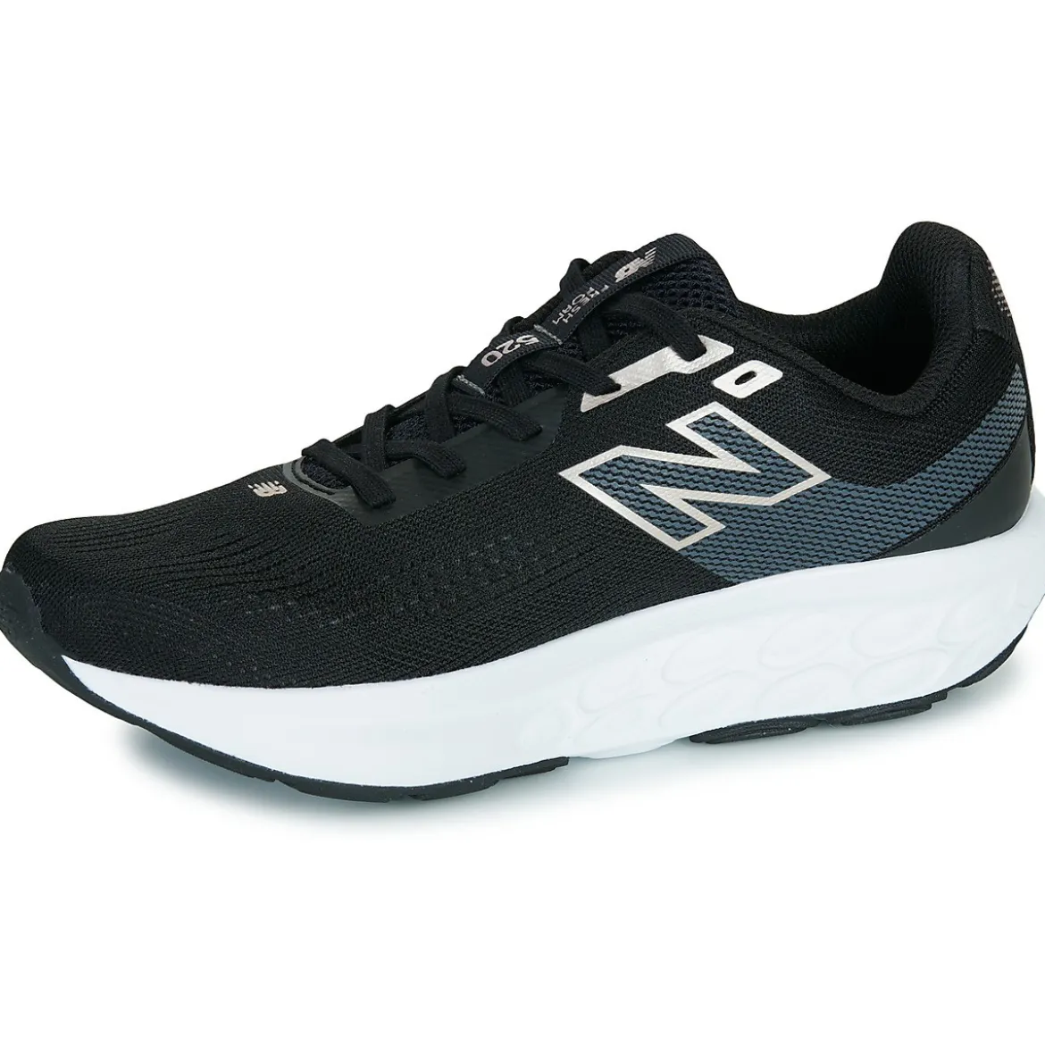 New Balance 520