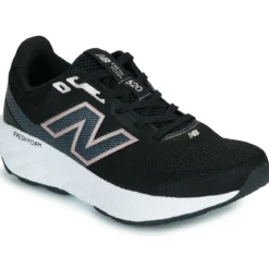 New Balance 520