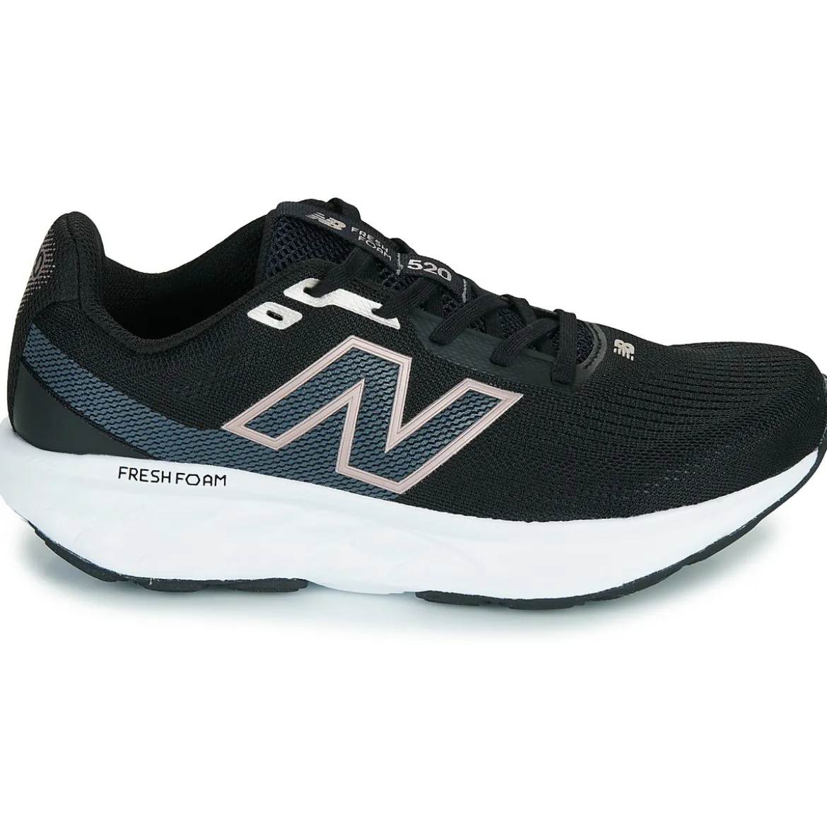 New Balance 520