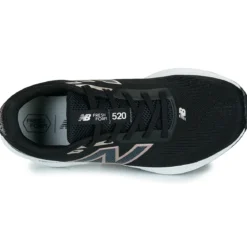 New Balance 520