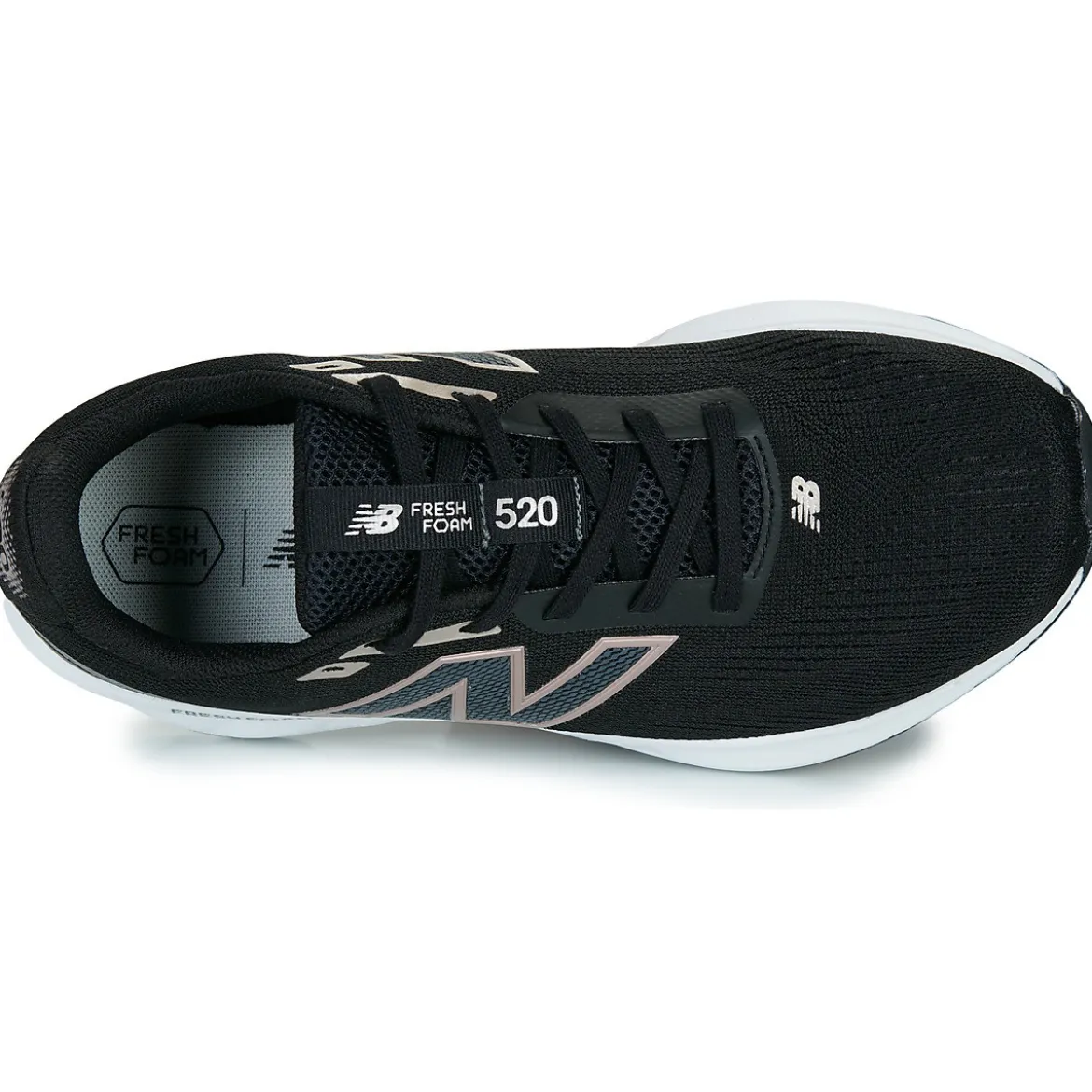 New Balance 520