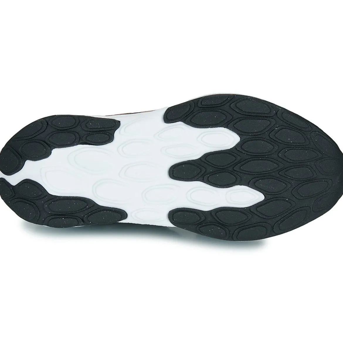 New Balance 520