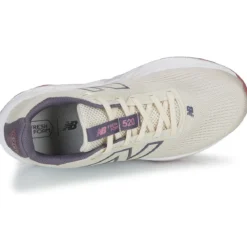 New Balance 520