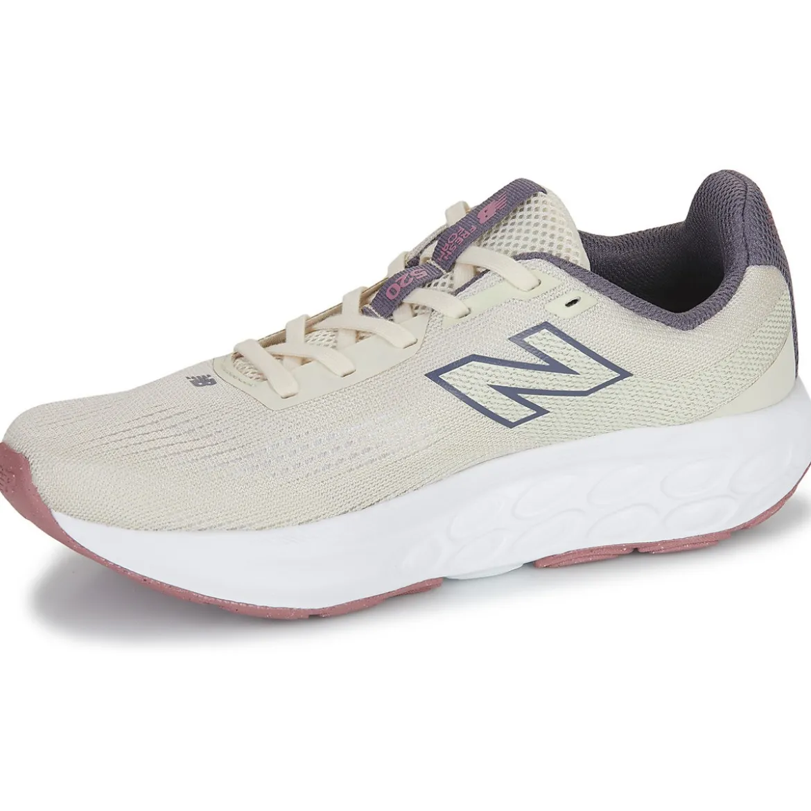 New Balance 520